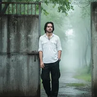 original sound - rajafawad7