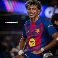 moisesperes62