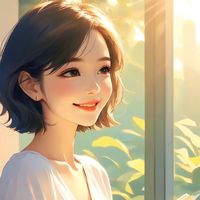 user96094145707663