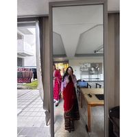 asmita_shahi4