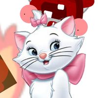 nhạc nền - ⬜🌈🐱Talking_Angela🐱🌈⬜