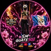 cuentaoficial044