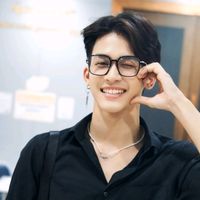 เสียงต้นฉบับ - แม่นมนินจา🍼