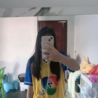 เสียงต้นฉบับ - ส่องแล้วติดตามด้วยนะอ้วงงง😜😝