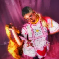 original sound - chloeadnms