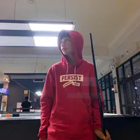 original sound - yanto.umpul