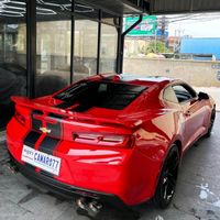 original sound - user9022007073129