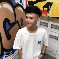 ren_80003