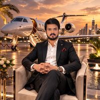 tahir.mirza31