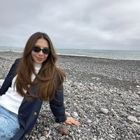 angiedelatorrea