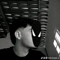 original sound - filipe._ps