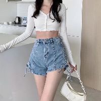 เสียงต้นฉบับ - 🤟LRJ┋ NARY♡︎🌸23y🤭