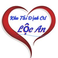 khutiinhclcan