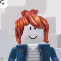 오리지널 사운드 - 도연♡