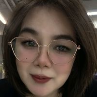 andrewthatswhatimtalkin3