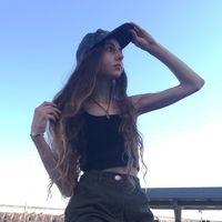 .skzjuh