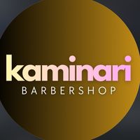 kaminari_barbershop