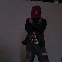 soy.luisito.gemer