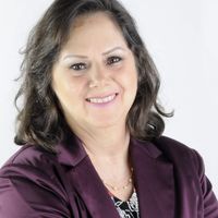 susanaaparecidaro