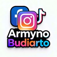 armynobudiarto1204
