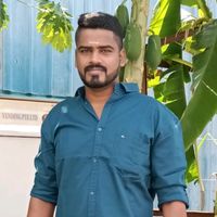 5006dineshmuthupet