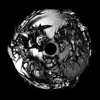 original sound - veron