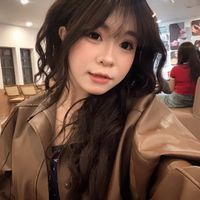nhạc nền - ❀°hoa nhi❀°。