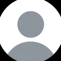 original sound - 😻