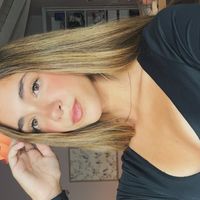 emmitaaaa558