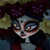 original sound - dior4ura