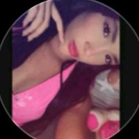 royli_flash30
