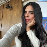 melissatriana7