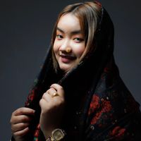 preeyagrg16