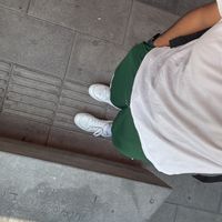 rogger_gzz