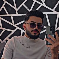 abdo...505