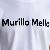 original sound - murillos.official