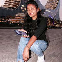 sova555555555