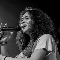 original sound - arm999888