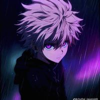 nhạc nền - user1219578677412. truyenleđin