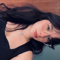 nicoly.nw
