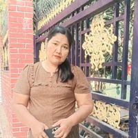 khinkhin23553
