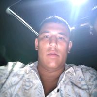 538mirzohid