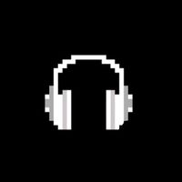 som original - songs 🎵