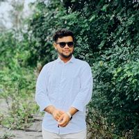 ayat_chowdhory