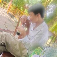 nhạc nền - 🧋siari🧋