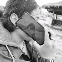lsx_saii