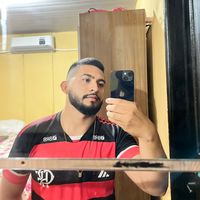 theus09212