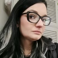cherileehatherell