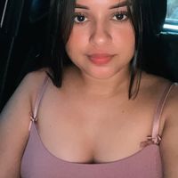 natalia_martinez87