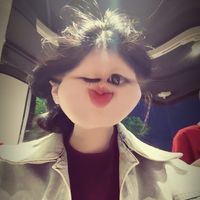 nhạc nền - нуу нєlєи_🐼